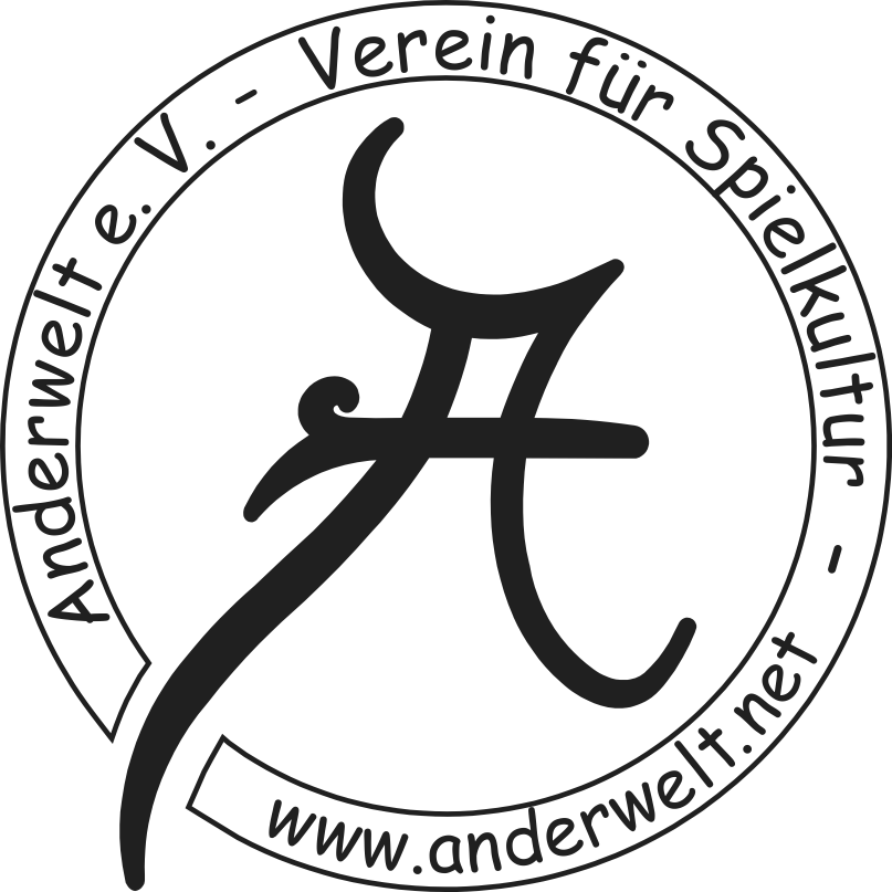 Anderwelt